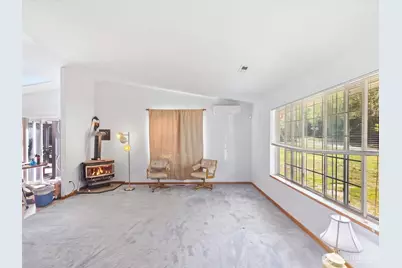 21621 108th Street SE, Snohomish, WA 98290 - Photo 5
