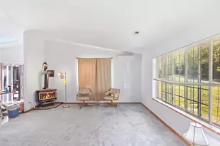 21621 108th St SE, Snohomish, WA 98290 - Photo 5