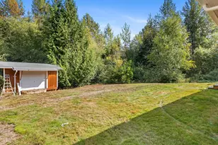 21621 108th St SE, Snohomish, WA 98290 - Photo 23