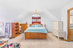 21621 108th St SE, Snohomish, WA 98290 - Photo 31
