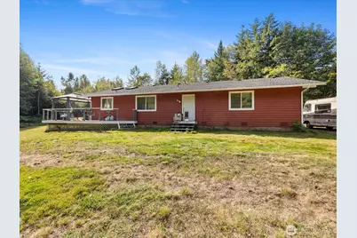 21621 108th Street SE, Snohomish, WA 98290 - Photo 21