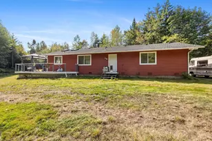 21621 108th St SE, Snohomish, WA 98290 - Photo 21