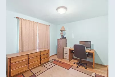 21621 108th Street SE, Snohomish, WA 98290 - Photo 17