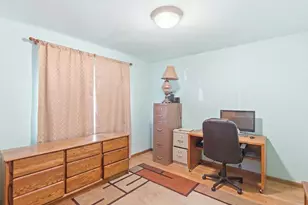 21621 108th St SE, Snohomish, WA 98290 - Photo 17
