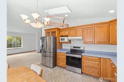 21621 108th Street SE, Snohomish, WA 98290 - Photo 11
