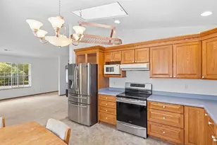 21621 108th St SE, Snohomish, WA 98290 - Photo 11