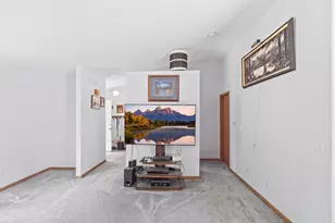 21621 108th St SE, Snohomish, WA 98290 - Photo 7