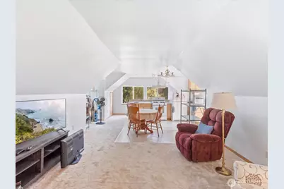 21621 108th Street SE, Snohomish, WA 98290 - Photo 29