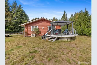 21621 108th Street SE, Snohomish, WA 98290 - Photo 19