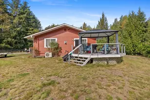 21621 108th St SE, Snohomish, WA 98290 - Photo 19
