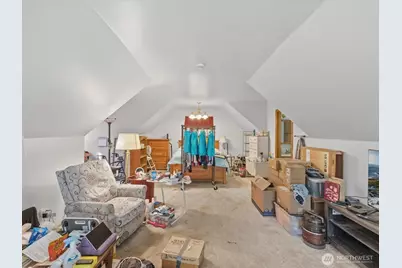 21621 108th Street SE, Snohomish, WA 98290 - Photo 33