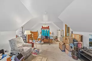 21621 108th St SE, Snohomish, WA 98290 - Photo 33