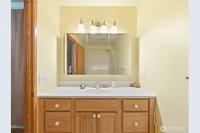 21621 108th Street SE, Snohomish, WA 98290 - Photo 15