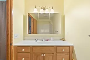 21621 108th St SE, Snohomish, WA 98290 - Photo 15