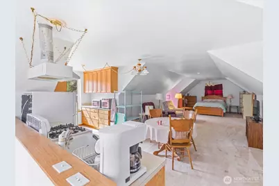 21621 108th Street SE, Snohomish, WA 98290 - Photo 25