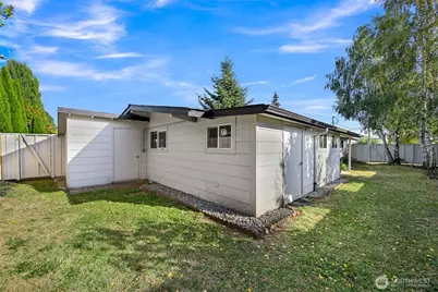 2274 Hawthorne Street, Ferndale, WA 98248 - Photo 27