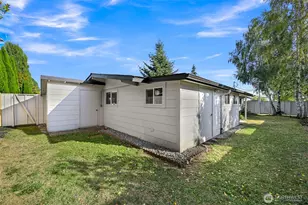 2274 Hawthorne St, Ferndale, WA 98248 - Photo 27