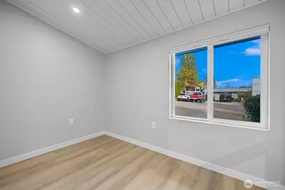2274 Hawthorne Street, Ferndale, WA 98248 - Photo 19