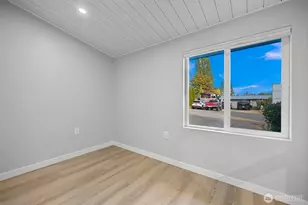 2274 Hawthorne St, Ferndale, WA 98248 - Photo 19