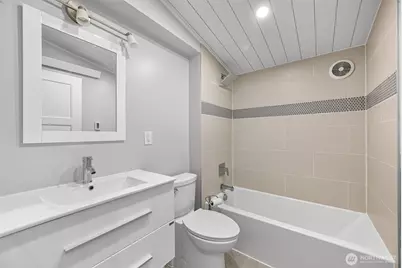2274 Hawthorne Street, Ferndale, WA 98248 - Photo 21