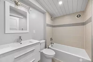 2274 Hawthorne St, Ferndale, WA 98248 - Photo 21