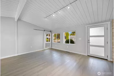2274 Hawthorne Street, Ferndale, WA 98248 - Photo 5