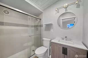 2274 Hawthorne St, Ferndale, WA 98248 - Photo 15