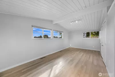2274 Hawthorne Street, Ferndale, WA 98248 - Photo 13