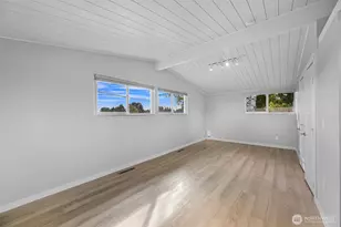 2274 Hawthorne St, Ferndale, WA 98248 - Photo 13