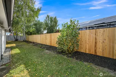 2274 Hawthorne Street, Ferndale, WA 98248 - Photo 29