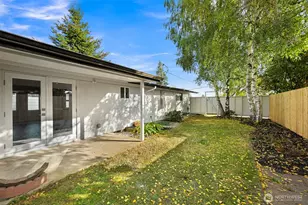 2274 Hawthorne St, Ferndale, WA 98248 - Photo 25