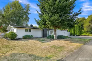 2274 Hawthorne St, Ferndale, WA 98248 - Photo 1