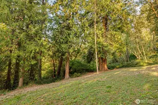 144 Paradise Acres Rd, Kalama, WA 98625 - Photo 35