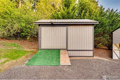 144 Paradise Acres Road, Kalama, WA 98625 - Photo 29