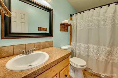 144 Paradise Acres Road, Kalama, WA 98625 - Photo 15