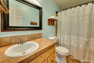 144 Paradise Acres Rd, Kalama, WA 98625 - Photo 15