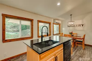 144 Paradise Acres Rd, Kalama, WA 98625 - Photo 5