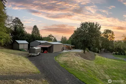 144 Paradise Acres Road, Kalama, WA 98625 - Photo 39