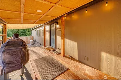 144 Paradise Acres Road, Kalama, WA 98625 - Photo 27