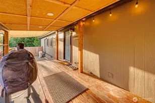 144 Paradise Acres Rd, Kalama, WA 98625 - Photo 27