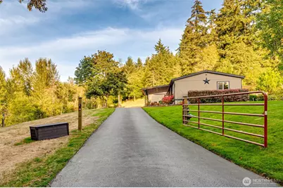 144 Paradise Acres Road, Kalama, WA 98625 - Photo 21