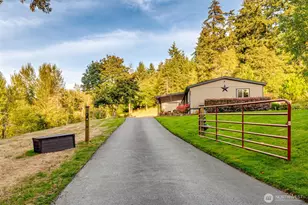 144 Paradise Acres Rd, Kalama, WA 98625 - Photo 21