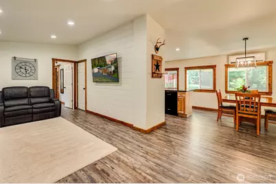 144 Paradise Acres Road, Kalama, WA 98625 - Photo 7