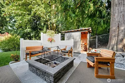 14627 57th Place W, Edmonds, WA 98026 - Photo 17
