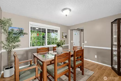 14627 57th Place W, Edmonds, WA 98026 - Photo 5