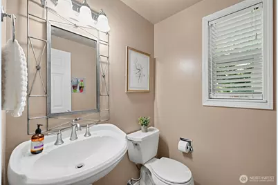 14627 57th Place W, Edmonds, WA 98026 - Photo 15