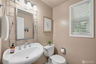 14627 57th Pl W, Edmonds, WA 98026 - Photo 15