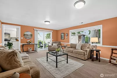 14627 57th Place W, Edmonds, WA 98026 - Photo 9