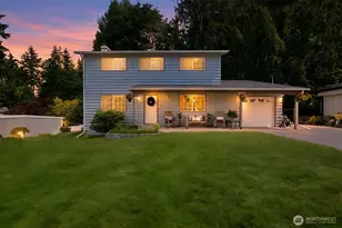 14627 57th Pl W, Edmonds, WA 98026 - Photo 1
