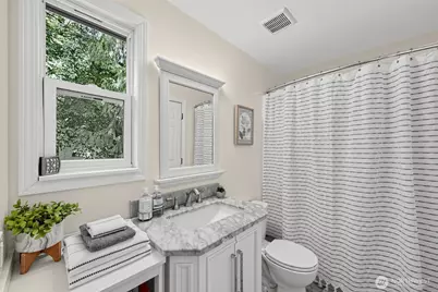14627 57th Place W, Edmonds, WA 98026 - Photo 11